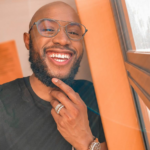 Mohale Laughs At Twitter Critics Who Shame People For Flaunting Their Wealth