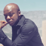 Tbo Touch Mourns The Loss Of A Loved One