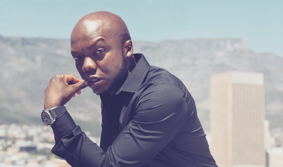 Tbo Touch Mourns The Loss Of A Loved One