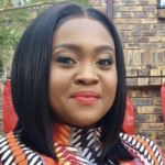 Former OPW Host Kayise Ngqula Celebrates A Major Milestone With Her New Project