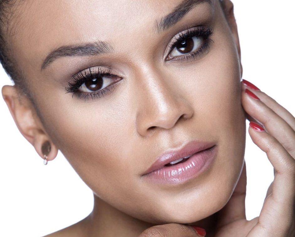 Pearl Thusi Shares Why The Second Season Of Queen Sono Isn't Out Yet
