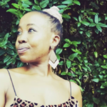 Ntsiki Mazwai Shares Why She Thinks Mens In Entertainment Are Most Likely To Rape
