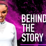 Pearl Thusi's "Behind The Story" To Feature Female Only Guest Line Up
