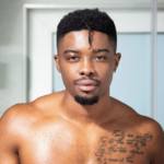 Watch! Tino Chinyani Shares His Steamy Hot Jacuzzi Date With Simphiwe Ngema