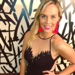 Bachelor SA Season 2 Runner Up Bridget Marshall Finds Love With A Rugby Player