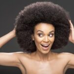 Pearl Thusi Reacts To Clicks SA Backlash After Racist Hair Care Advertisement