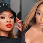 B*tch Stole My Look! Mihlali Vs Cindy: Who Wore It Better?