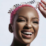 Nandi Madida Takes Legal Action Against Business Associate For Not Fully Paying Her For The LUX Endorsement Deal