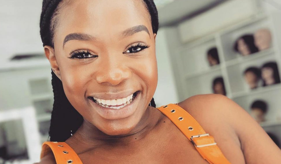 uzalo-s-noxolo-mathula-on-how-she-survived-not-working-during-the