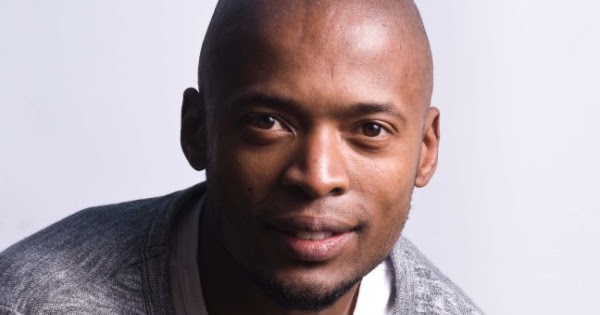 Kabelo Moalusi Bags A New Role On Mzansi Magic Hit Telenovela