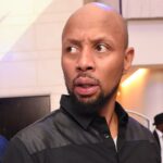Phat Joe In Hot Water After Receiving Homophobic Complaints For His New Show