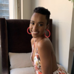 Zozibini Tunzi Announced As Miss South Africa 2020 Pageant Judge