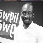 Ligwalagwala FM Announces The Death Of Radio Host DJ Sifiso Kingdom Mkhabela