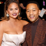 SA Celebs React To The News Of John Legend And Chrissy Teigen's Miscarriage