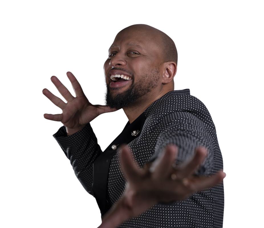 Phat Joe Opens Up About His Late Ex Girlfriend's Suicide