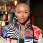 Watch! Unathi Addresses Men Who Say Women Who Dance To John Vuli Gate Deserve to Be Violated