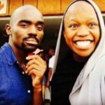 Dr Musa Mthombeni Shares A Candid Memory Of Akhumzi Jezile From 3 Years Ago