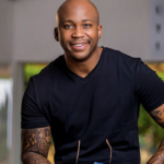 Naakmusiq Ventures Into The Fashion Industry