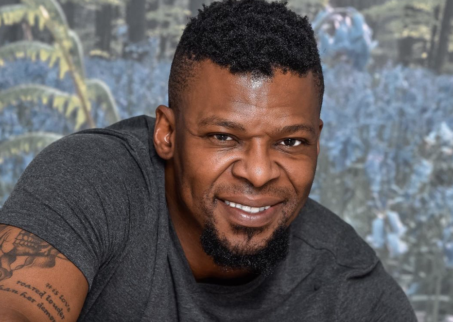 This Is Why Vuyo Dabula Is Reportedly Leaving Generations The Legacy