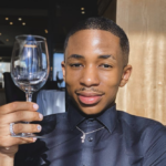 SA Celebs Who Recently Celebrated 1 Million Followers On Instagram