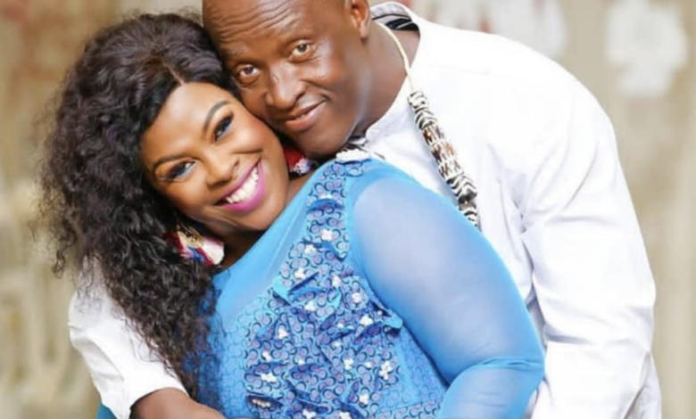 Uzalo Ratings Reportedly Decline Due To Boring Storyline