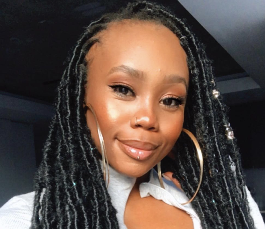 SA Celebs Who Turned 30 In 2020