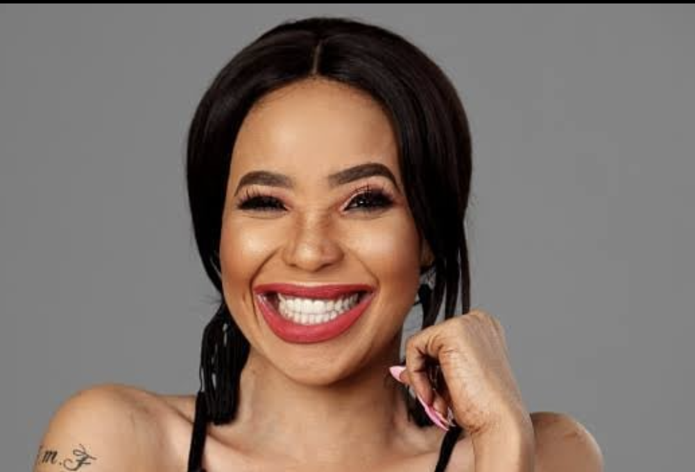 SA Celebs We Have Lost In 2020