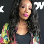 SA Celebs Who Have Opened Up About Their Chronic Illnesses