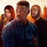 Popular South African Television Shows On Netflix