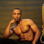 SA Male Heartthrobs We're Loving On Our Screens Right Now