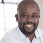 Tsepo Desando Bags A New Role On Popular Mzansi Magic Telenovela