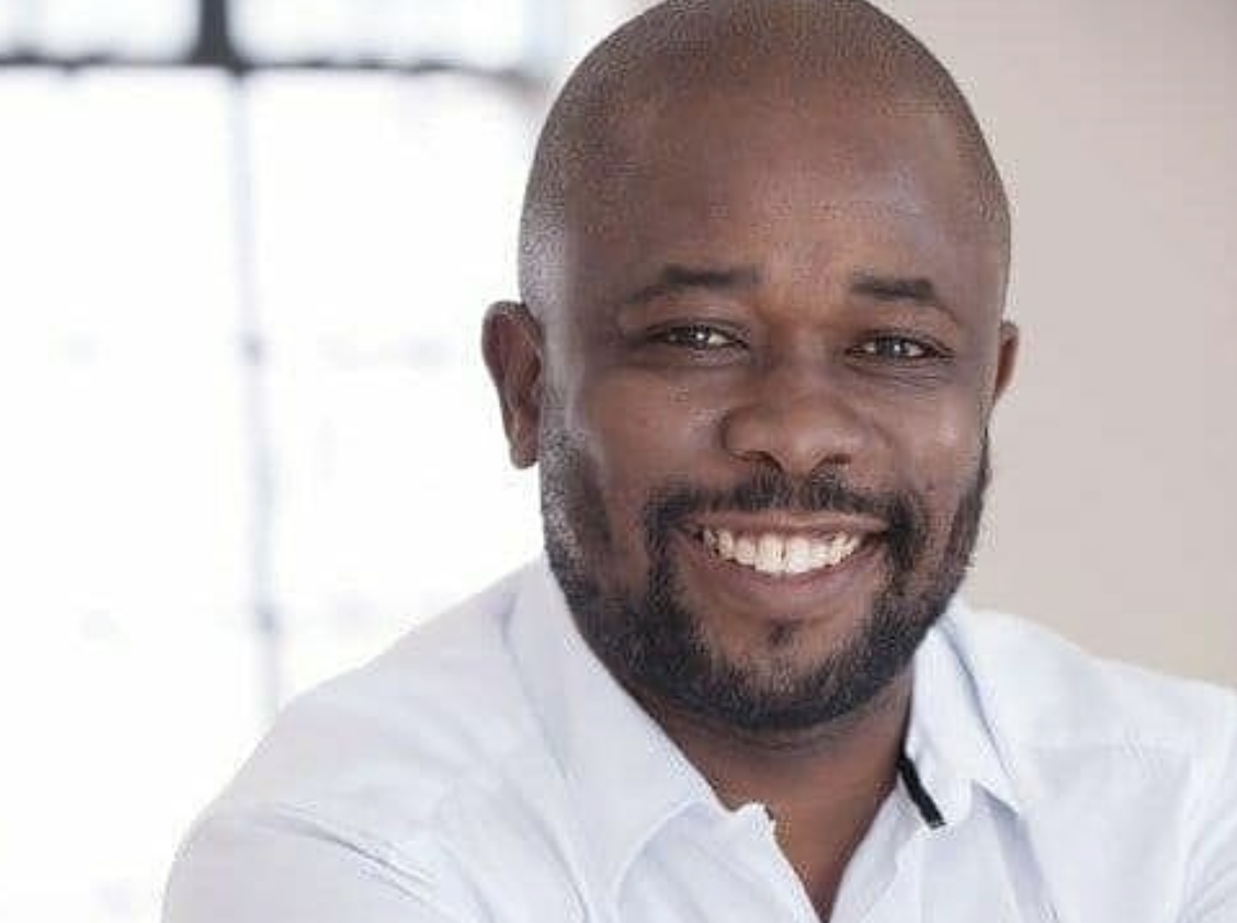 Tsepo Desando Bags A New Role On Popular Mzansi Magic Telenovela