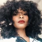 Simphiwe Dana Announces The Passing Of Her Father
