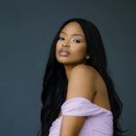 Ayanda Thabethe Shares Her Weight loss Journey After Testing Positive For COVID-19