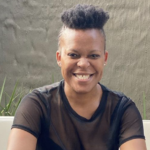 Zodwa Wabantu Has The People Shook With Her Gorgeous New Look