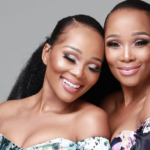 Watch! The Cent Twins Celebrate Their 33rd Birthday In Style