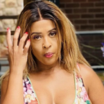 Pics! See Inside Real Housewives Of Durban's Nonku Williams' Luxurious Home
