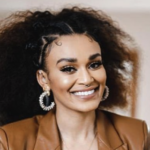 Pearl Thusi Reveals She Got Paid For The Cancelled Season 2 Of Queen Sono