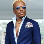 Metro FM Grants Somizi Time Off Following Abuse Allegations