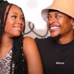 Top 3 Bontle & Priddy Ugly Heart Warming Moments On #DefiningLove