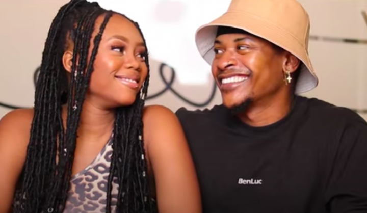 Top 3 Bontle & Priddy Ugly Heart Warming Moments On #DefiningLove