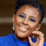 Watch! Basetsana Kumalo Bags A New Endorsement Deal And Welcomes Her New Ride