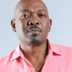 SA Celebs Who Paid Tributes And Condolences To Late Veteran Actor Menzi Ngubane