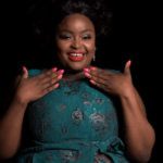 Former Our Perfect Wedding Host Vele Manenje Scores A New Acting Gig