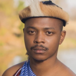 Skeem Saam Actor Mlungisi Mathe Opens Up About The Acceptance Of His Ancestral Journey