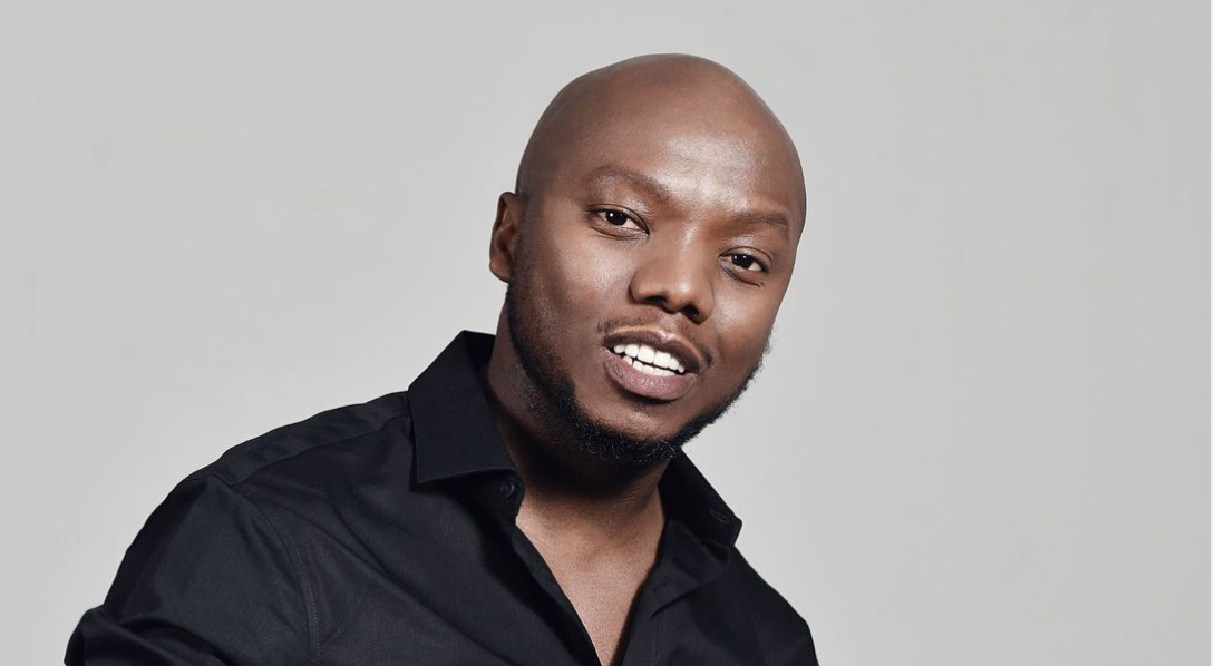 Metro FM Rehires Tbo Touch! Here's How Much He'll Reportedly Earn