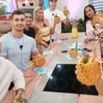 MNet Responds To Public Backlash Over 'Love Island SA's Lack Of Diversity