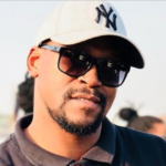 Mandla N Shares His Plans To Build One Of The Biggest Production Studios In Africa