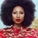SA Celebs Who Showed Support During Enhle Mbali's Recent Court Battle Against Black Coffee