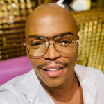 Somizi Issues A Statement Following Abuse Accusations From Mohale